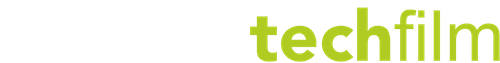 agrotechfilm_logo